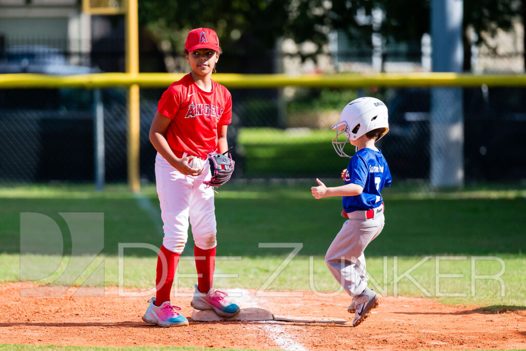 2024-BLL-RK-Rangers-Angels-138.NEF  Houston Commercial Architectural Photographer Dee Zunker