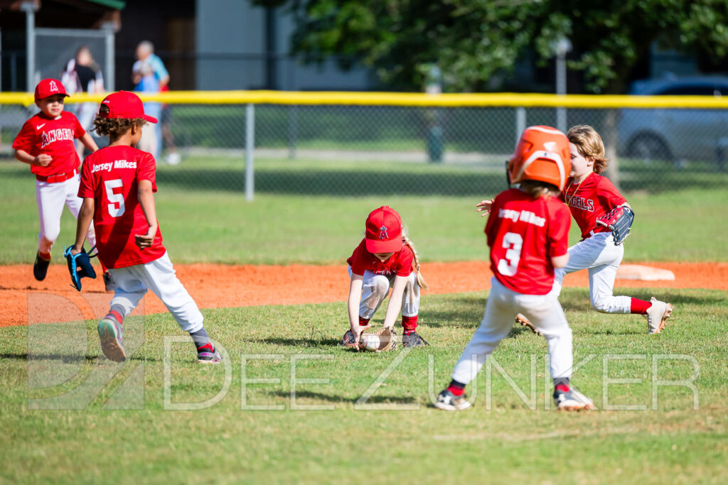 2024-BLL-RK-Rangers-Angels-144.NEF  Houston Commercial Architectural Photographer Dee Zunker