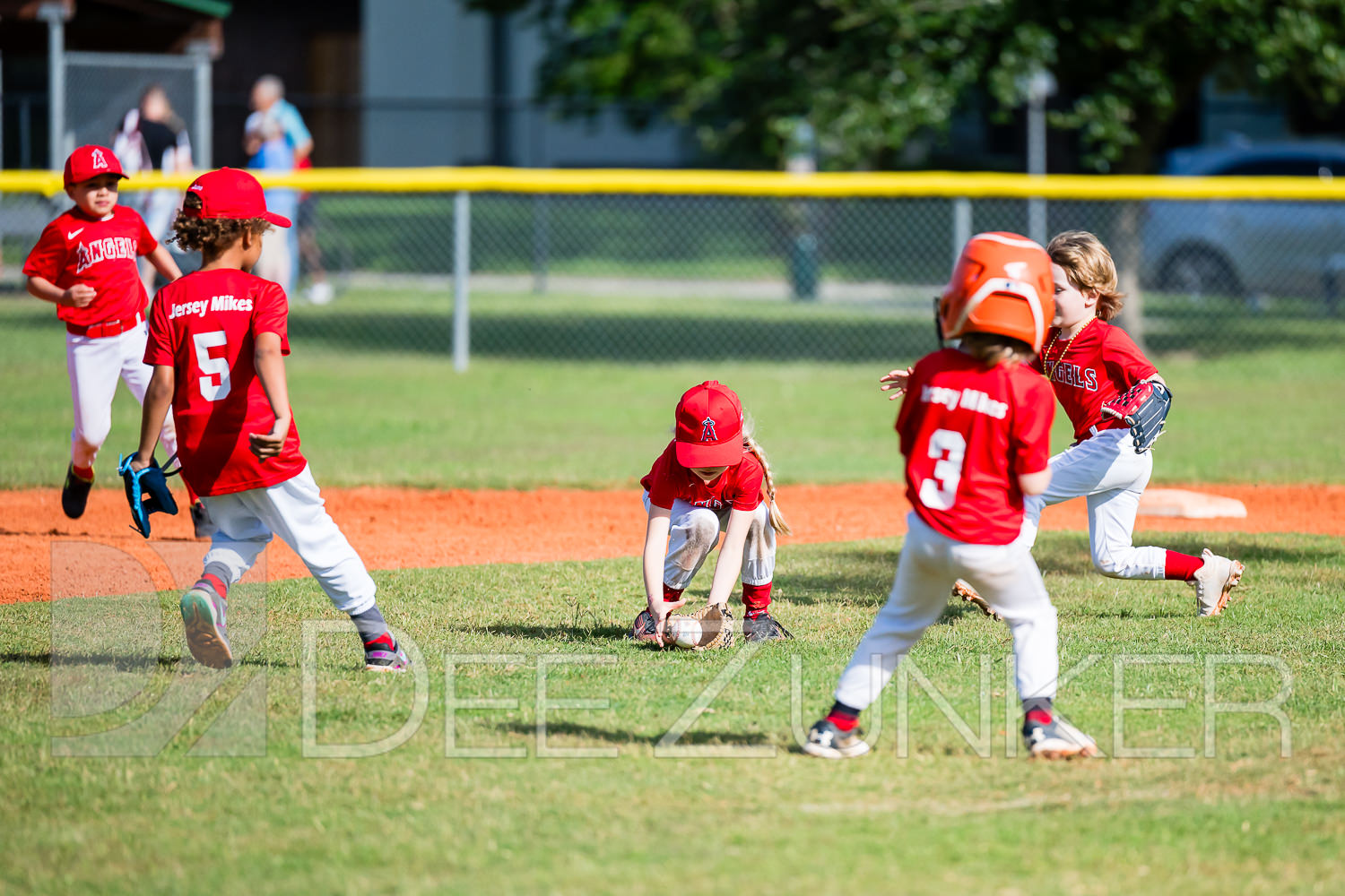 2024-BLL-RK-Rangers-Angels-144.NEF  Houston Commercial Architectural Photographer Dee Zunker