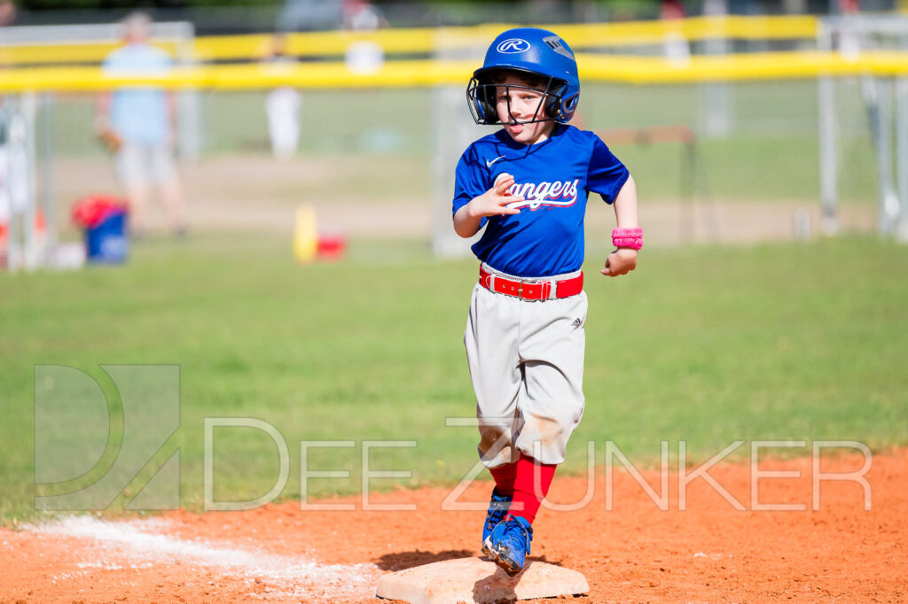 2024-BLL-RK-Rangers-Angels-152.NEF  Houston Commercial Architectural Photographer Dee Zunker