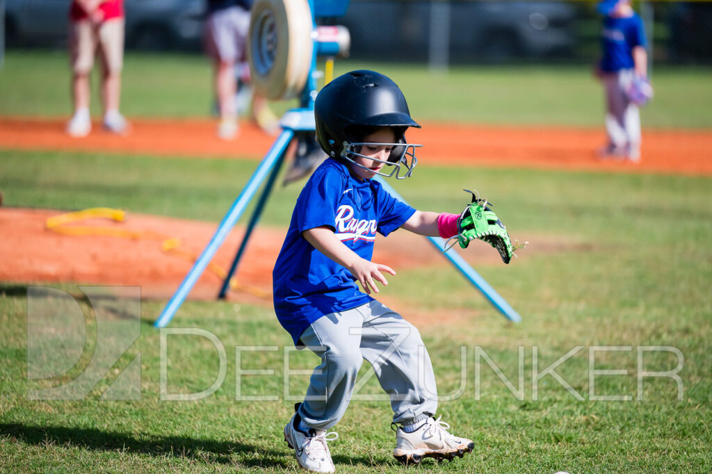 2024-BLL-RK-Rangers-Angels-156.NEF  Houston Commercial Architectural Photographer Dee Zunker