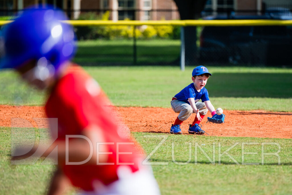 2024-BLL-RK-Rangers-Angels-161.NEF  Houston Commercial Architectural Photographer Dee Zunker
