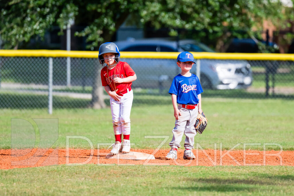 2024-BLL-RK-Rangers-Angels-162.NEF  Houston Commercial Architectural Photographer Dee Zunker