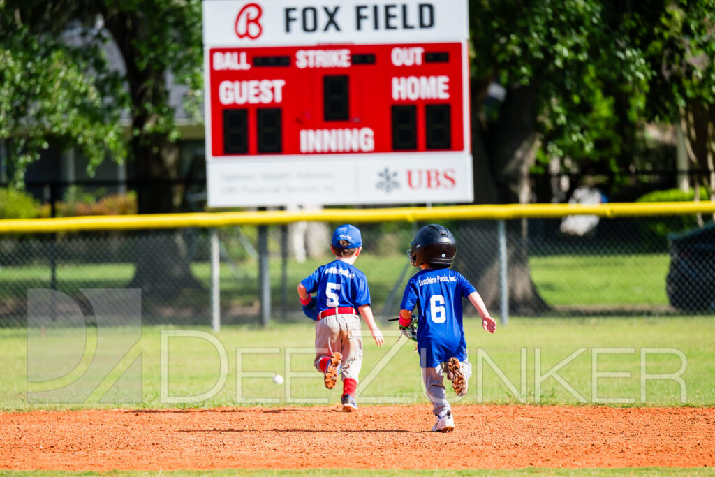 2024-BLL-RK-Rangers-Angels-164.NEF  Houston Commercial Architectural Photographer Dee Zunker