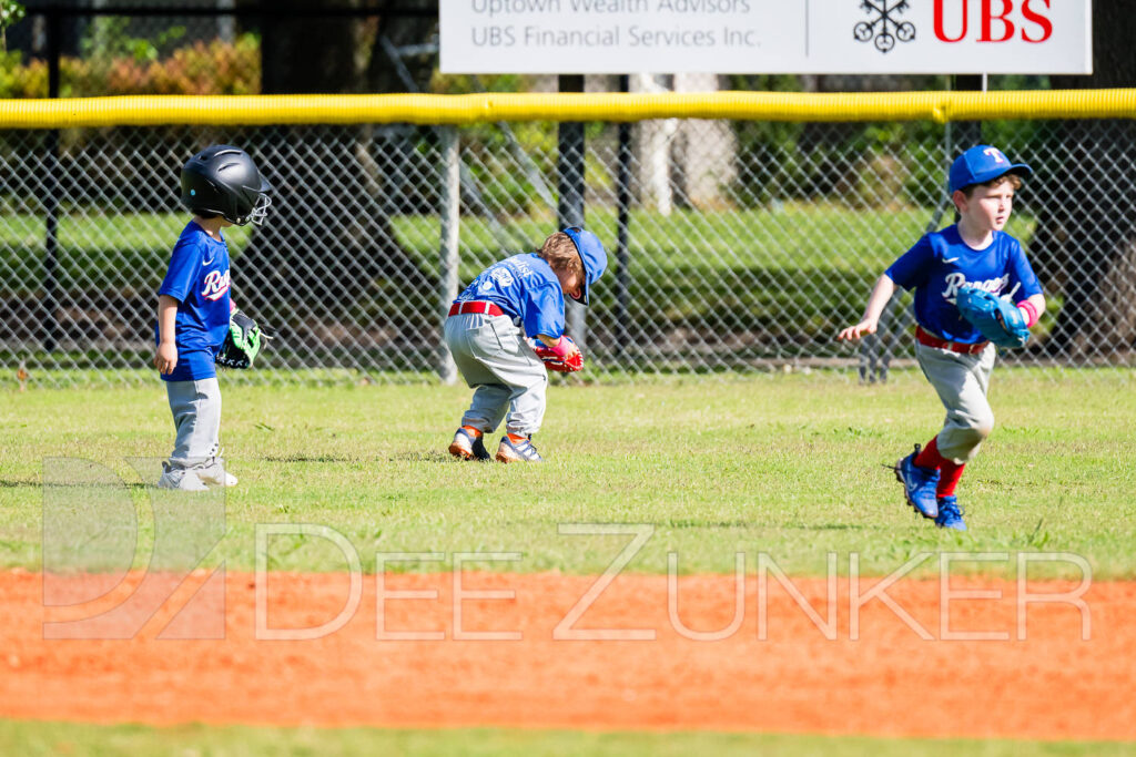2024-BLL-RK-Rangers-Angels-165.NEF  Houston Commercial Architectural Photographer Dee Zunker