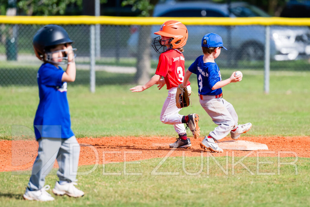 2024-BLL-RK-Rangers-Angels-173.NEF  Houston Commercial Architectural Photographer Dee Zunker