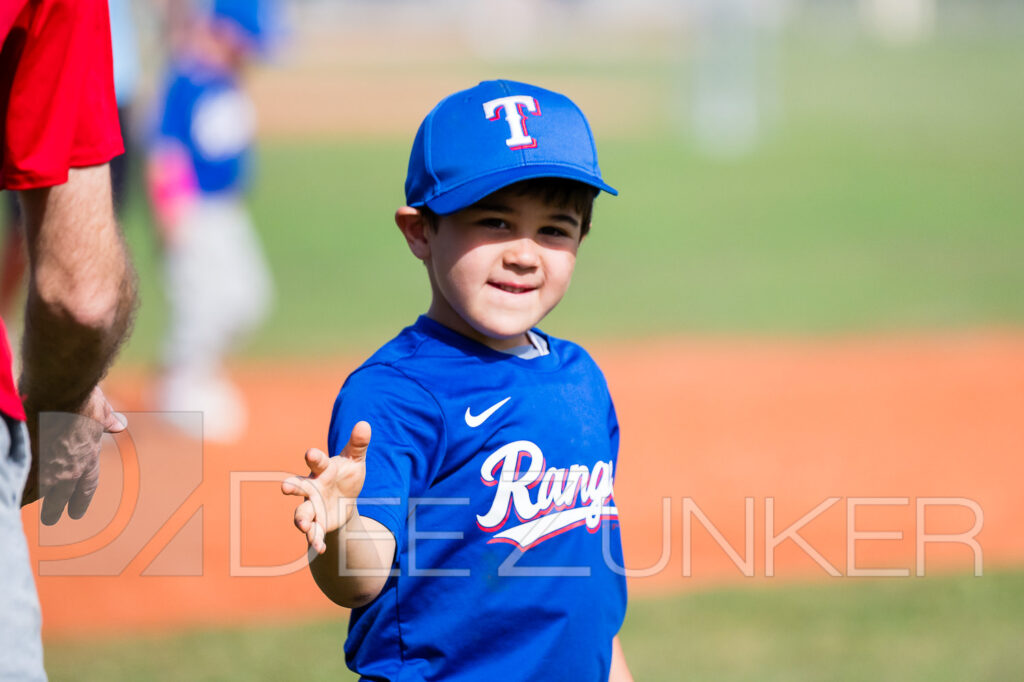 2024-BLL-RK-Rangers-Angels-178.NEF  Houston Commercial Architectural Photographer Dee Zunker