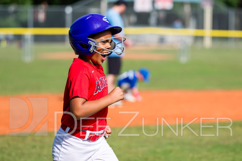 2024-BLL-RK-Rangers-Angels-179.NEF  Houston Commercial Architectural Photographer Dee Zunker