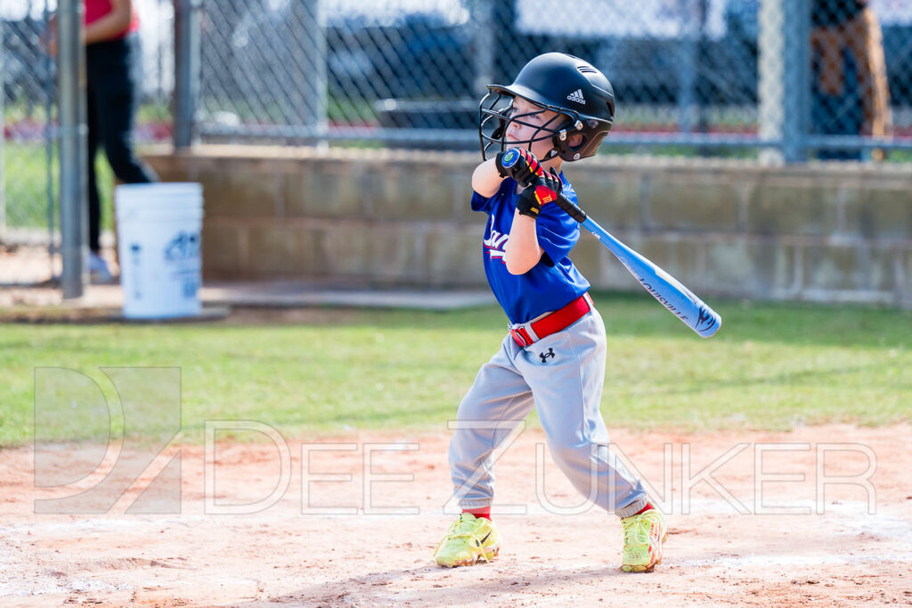 2024-BLL-RK-Rangers-Angels-181.NEF  Houston Commercial Architectural Photographer Dee Zunker