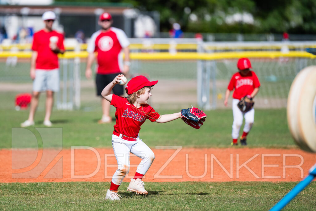 2024-BLL-RK-Rangers-Angels-187.NEF  Houston Commercial Architectural Photographer Dee Zunker