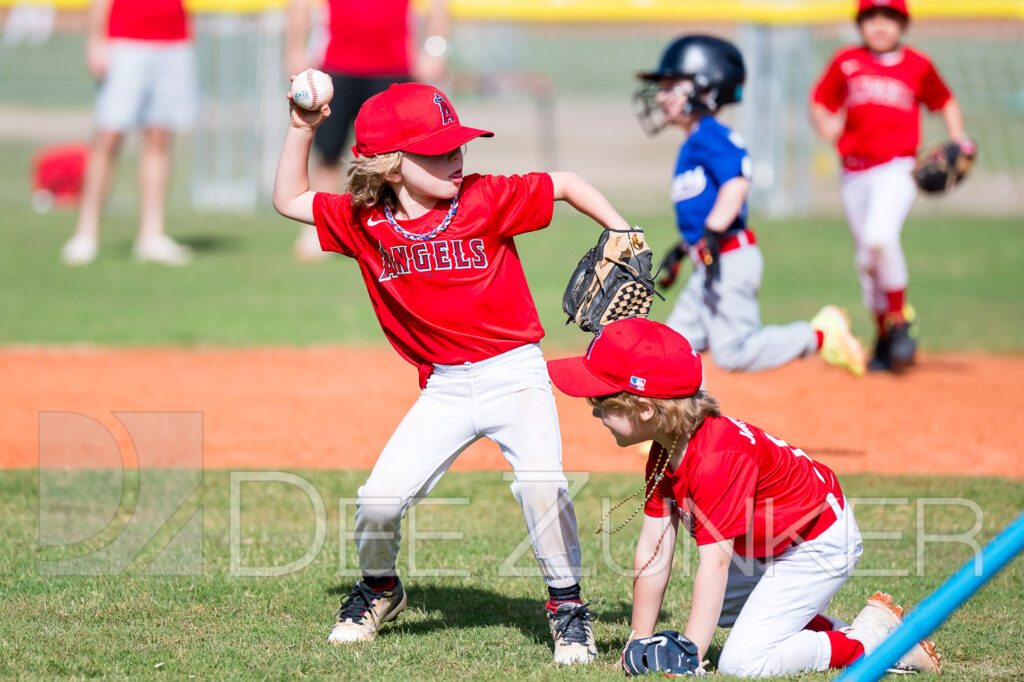 2024-BLL-RK-Rangers-Angels-191.NEF  Houston Commercial Architectural Photographer Dee Zunker