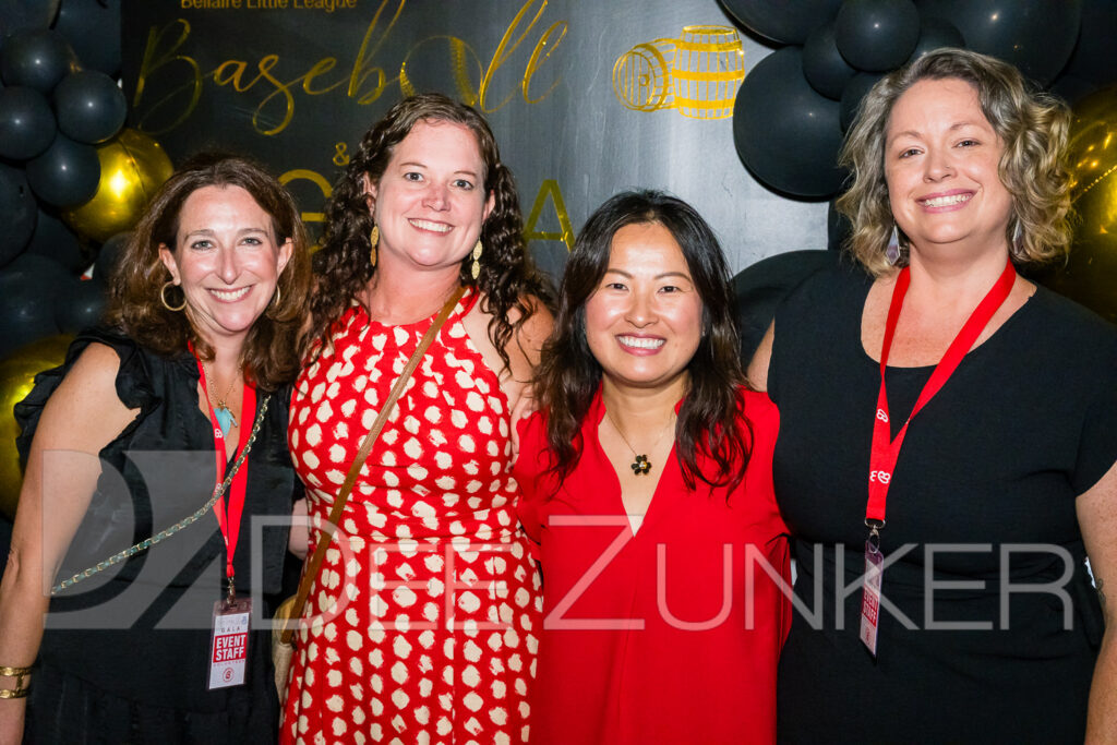 4012-BLL-Gala2024-138.NEF Houston Commercial Architectural Photographer Dee Zunker