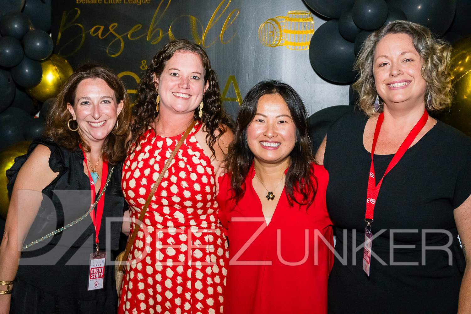 4012-BLL-Gala2024-138.NEF  Houston Commercial Architectural Photographer Dee Zunker