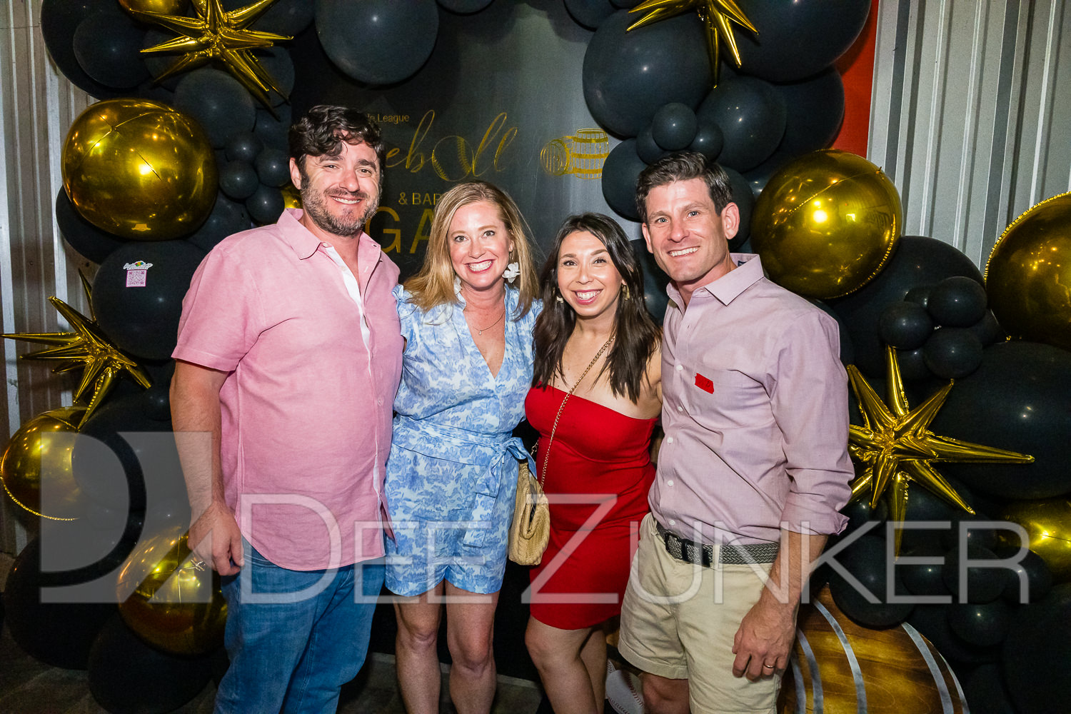 4012-BLL-Gala2024-153.NEF  Houston Commercial Architectural Photographer Dee Zunker