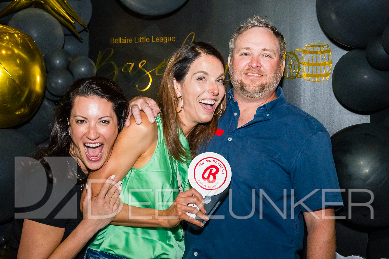 4012-BLL-Gala2024-194.NEF  Houston Commercial Architectural Photographer Dee Zunker