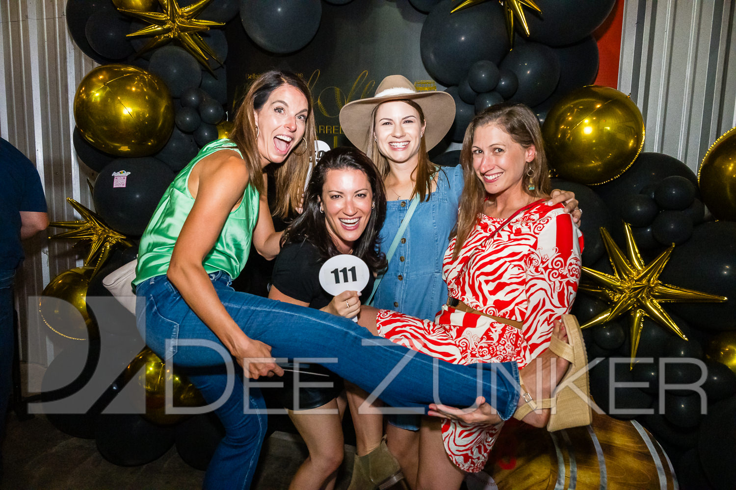 4012-BLL-Gala2024-196.NEF  Houston Commercial Architectural Photographer Dee Zunker