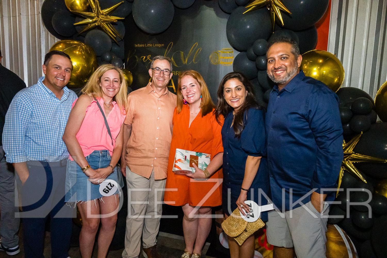 4012-BLL-Gala2024-227.NEF  Houston Commercial Architectural Photographer Dee Zunker