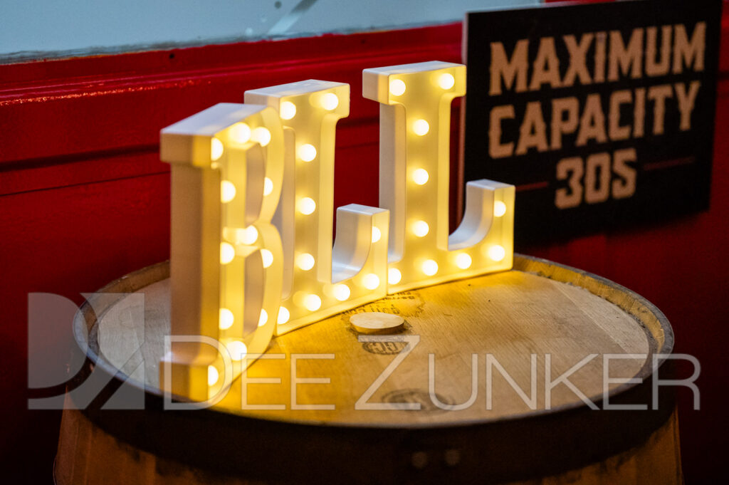 4012-BLL-Gala2024-244.NEF Houston Commercial Architectural Photographer Dee Zunker