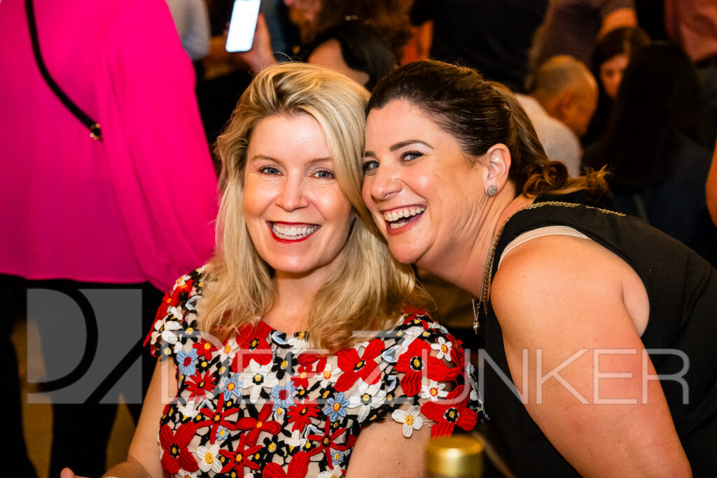 4012-BLL-Gala2024-249.NEF Houston Commercial Architectural Photographer Dee Zunker