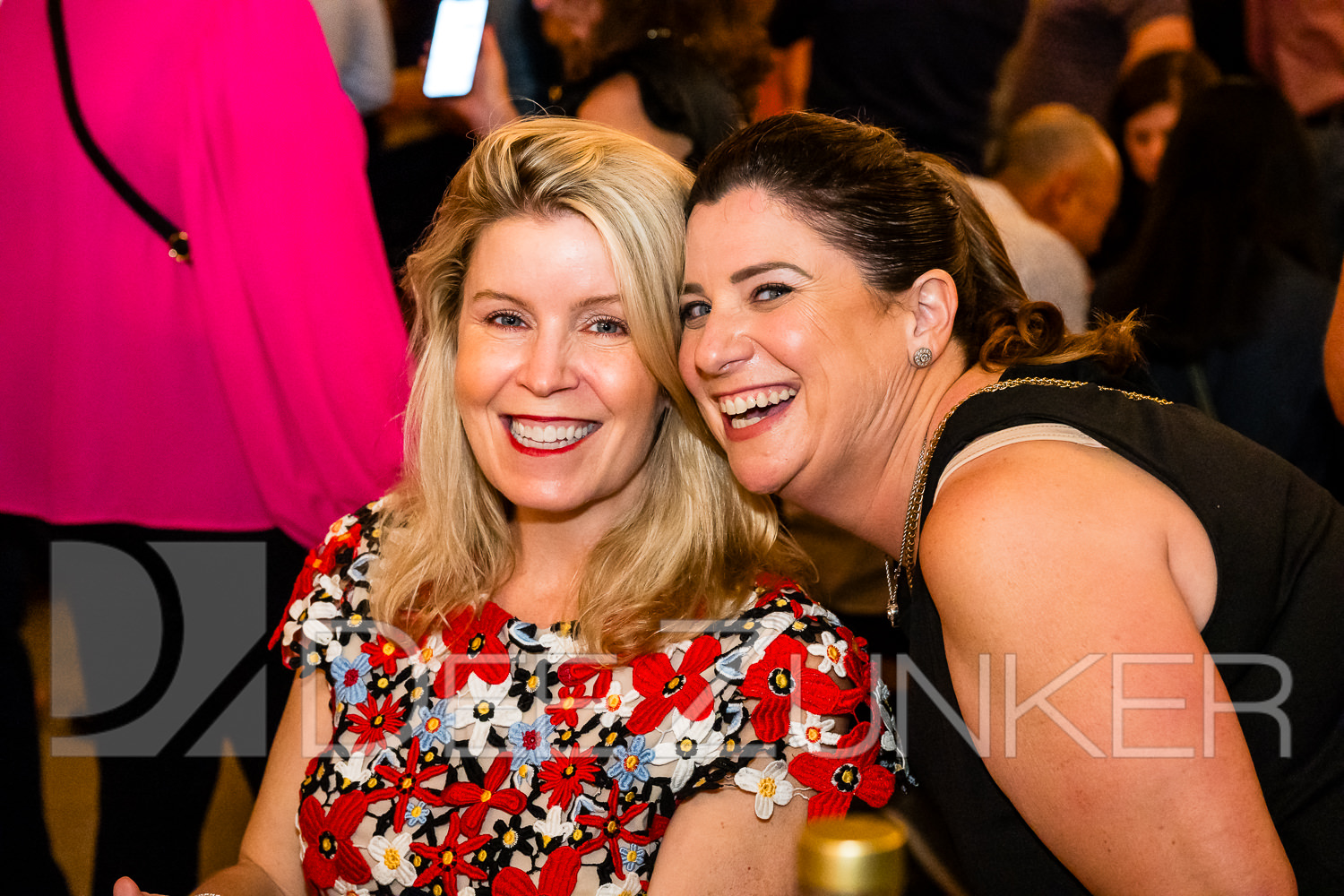 4012-BLL-Gala2024-249.NEF  Houston Commercial Architectural Photographer Dee Zunker