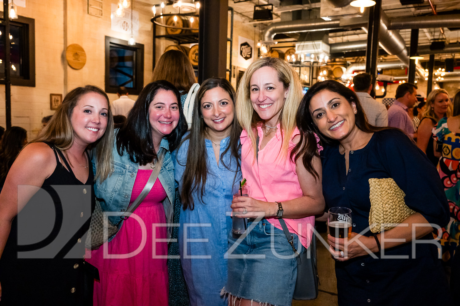 4012-BLL-Gala2024-262.NEF  Houston Commercial Architectural Photographer Dee Zunker