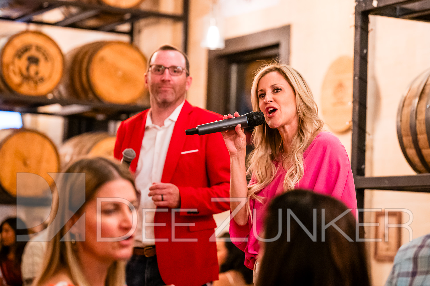 4012-BLL-Gala2024-284.NEF  Houston Commercial Architectural Photographer Dee Zunker