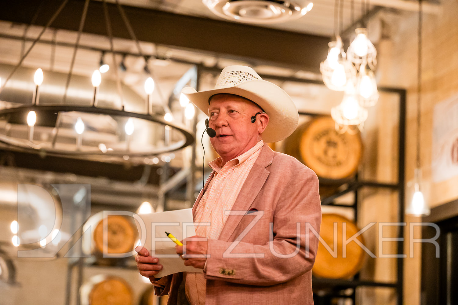 4012-BLL-Gala2024-290.NEF  Houston Commercial Architectural Photographer Dee Zunker