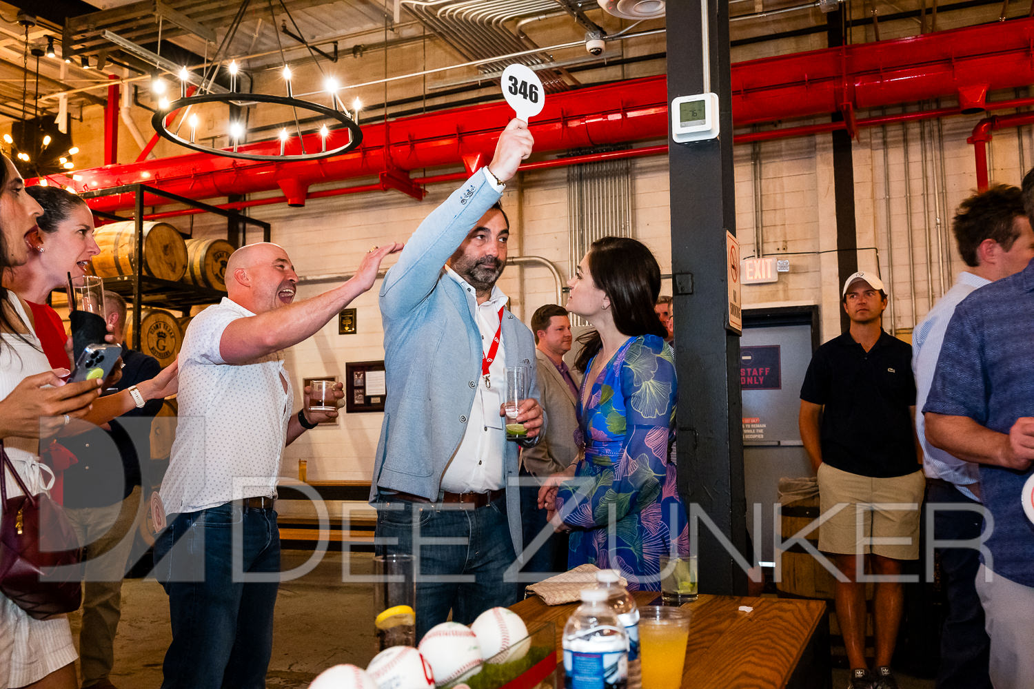 4012-BLL-Gala2024-314.NEF  Houston Commercial Architectural Photographer Dee Zunker