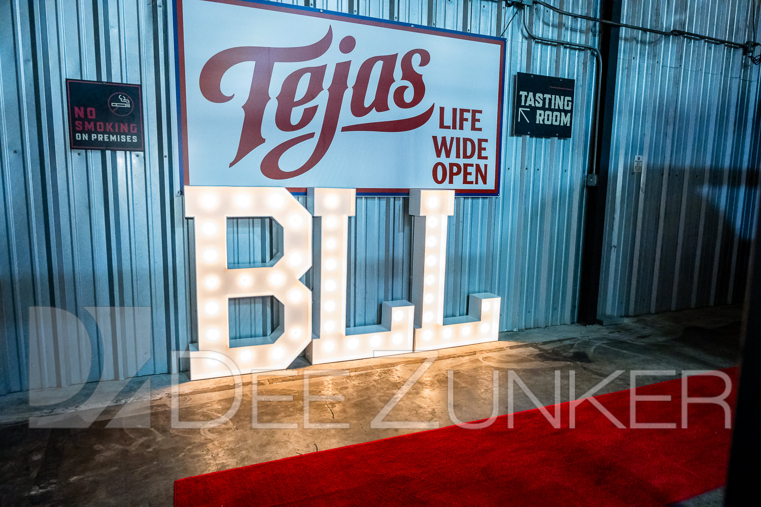 4012-BLL-Gala2024-316.NEF  Houston Commercial Architectural Photographer Dee Zunker