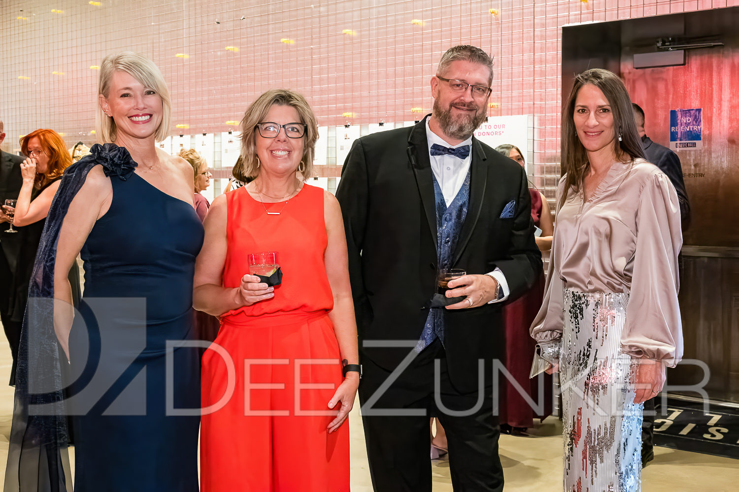 4056-AIAH-Gala2024-001.jpg  Houston Commercial Architectural Photographer Dee Zunker