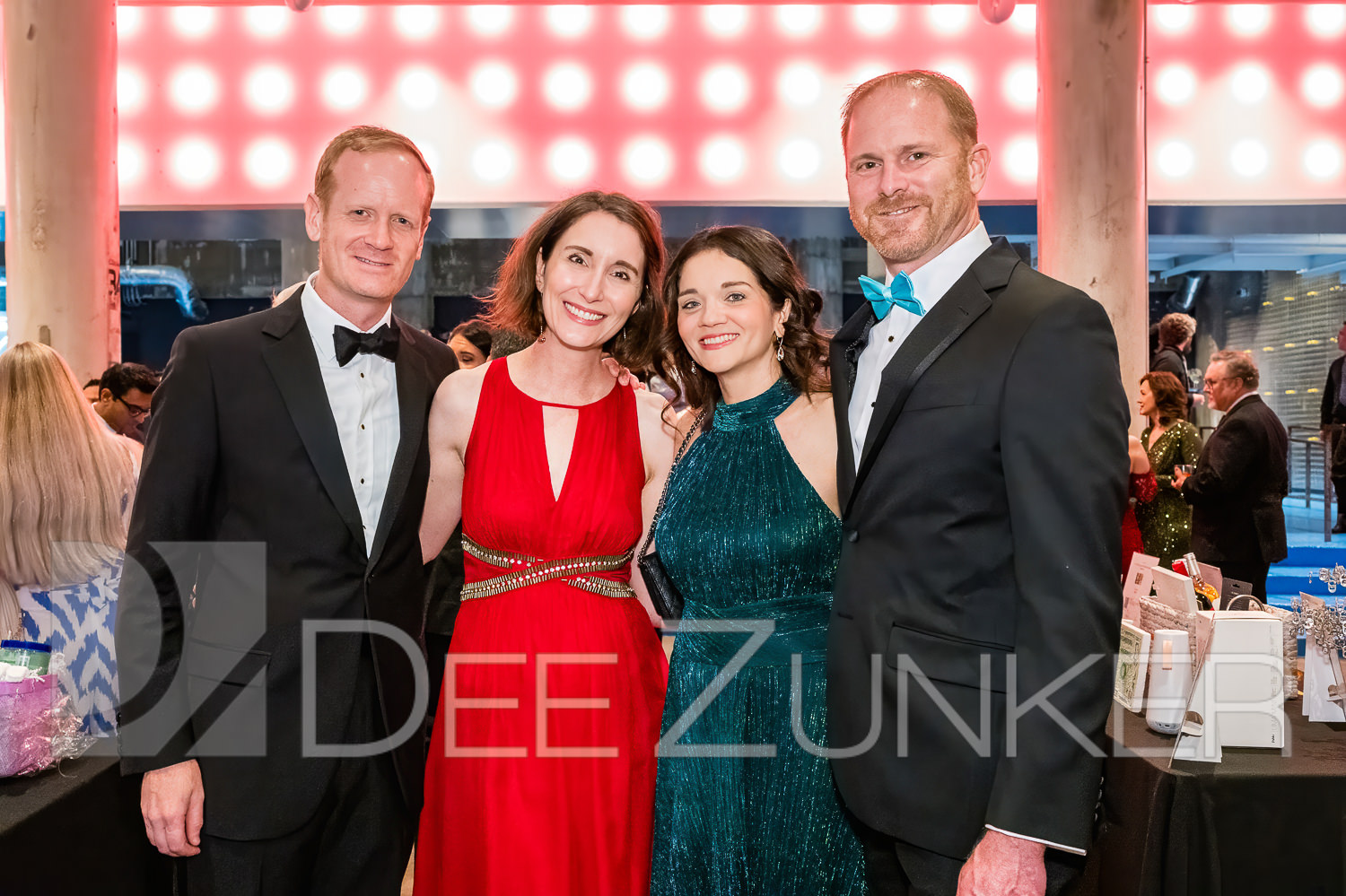 4056-AIAH-Gala2024-003.jpg  Houston Commercial Architectural Photographer Dee Zunker