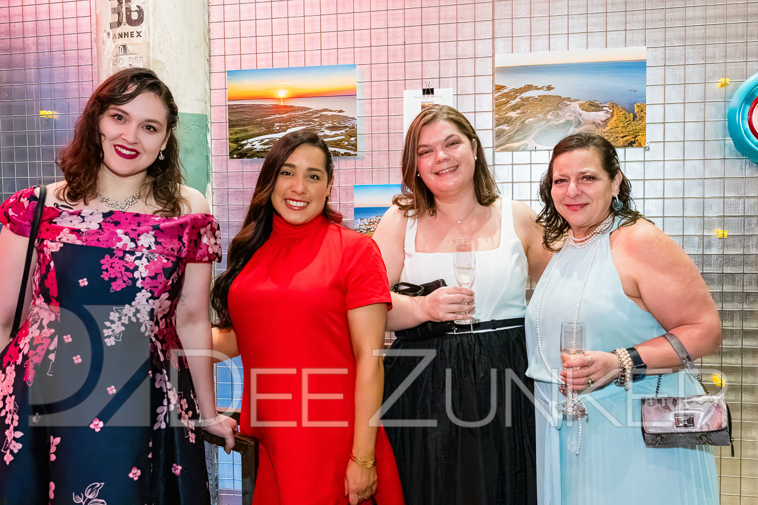 4056-AIAH-Gala2024-007.jpg  Houston Commercial Architectural Photographer Dee Zunker