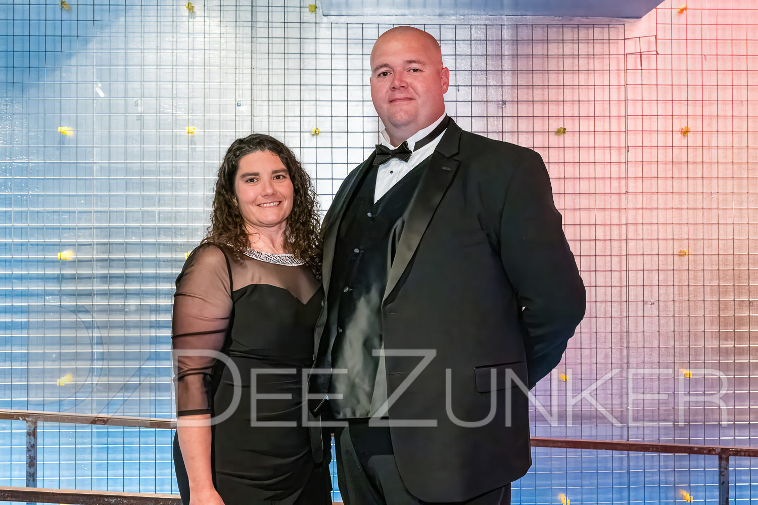 4056-AIAH-Gala2024-010.jpg  Houston Commercial Architectural Photographer Dee Zunker
