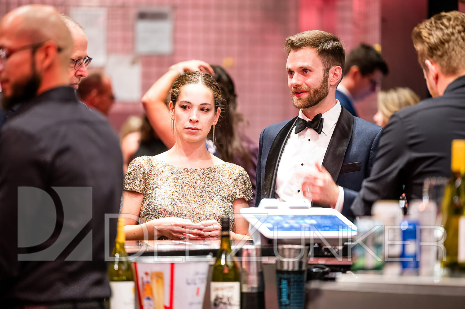 4056-AIAH-Gala2024-011.jpg  Houston Commercial Architectural Photographer Dee Zunker