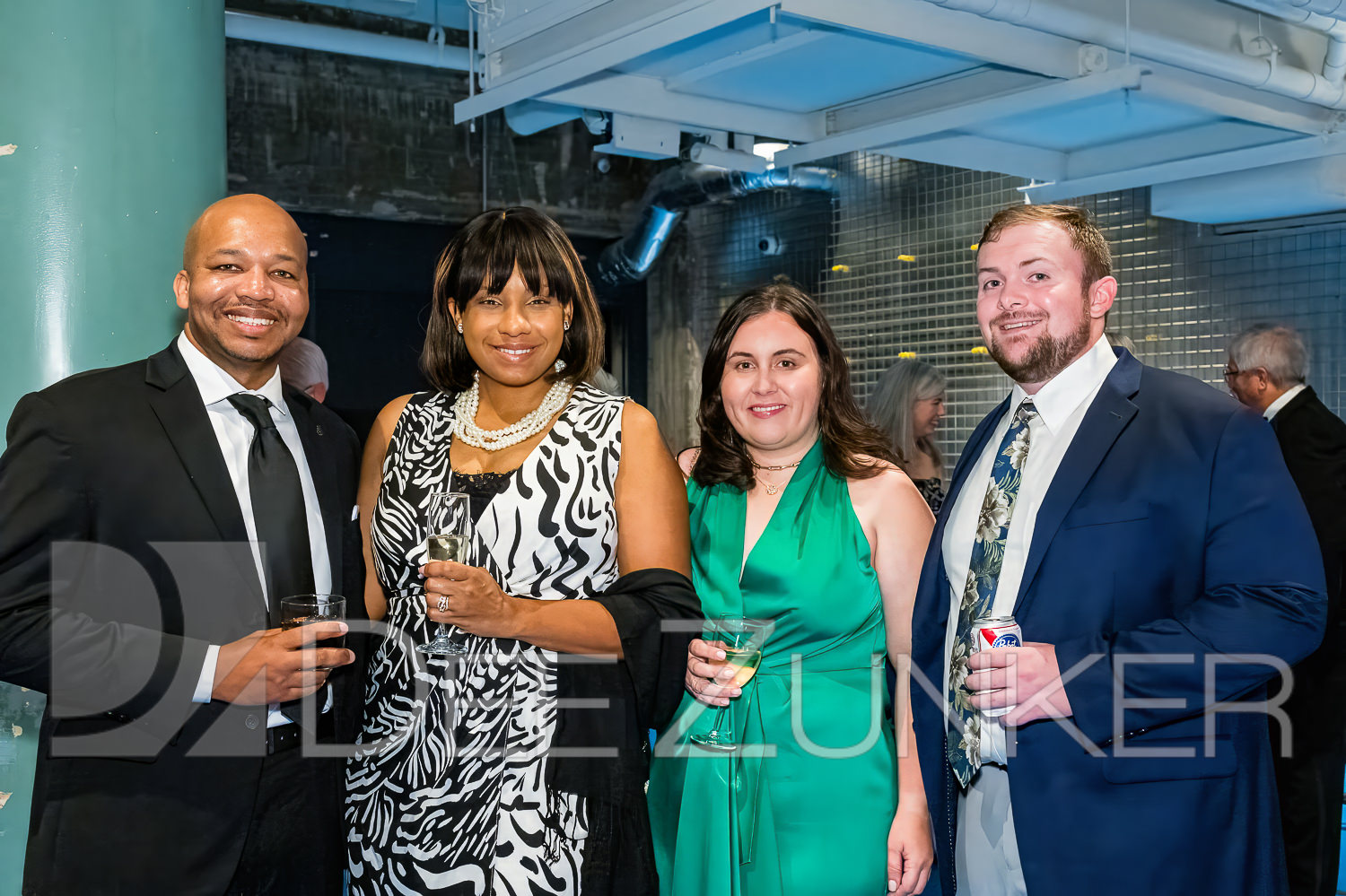 4056-AIAH-Gala2024-012.jpg  Houston Commercial Architectural Photographer Dee Zunker
