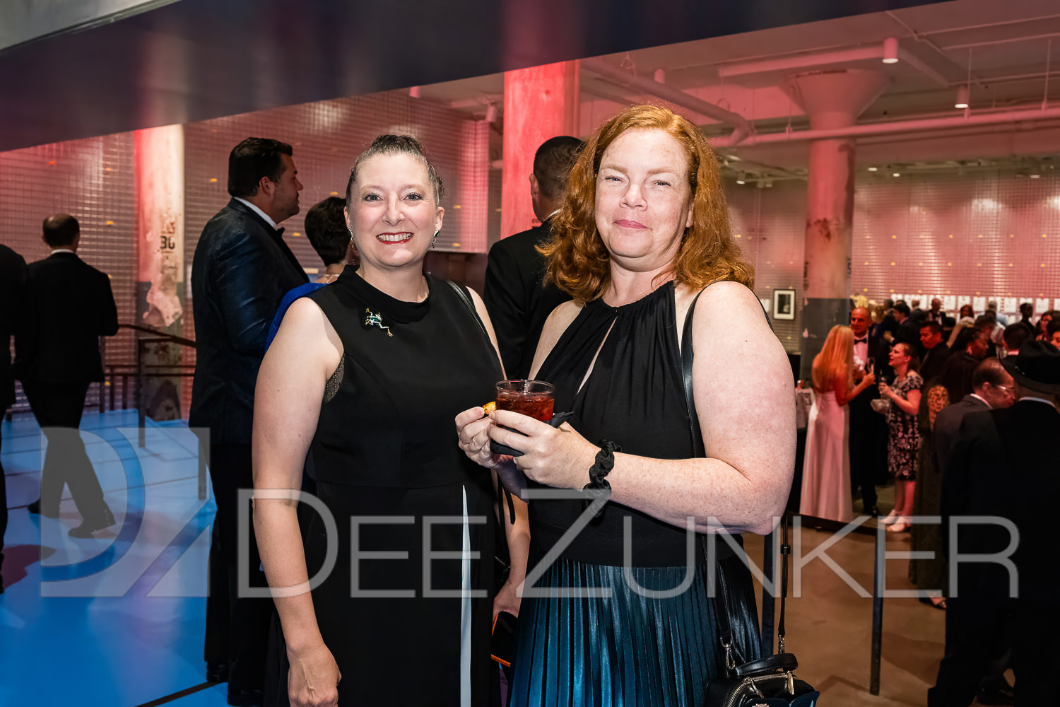 4056-AIAH-Gala2024-013.jpg  Houston Commercial Architectural Photographer Dee Zunker