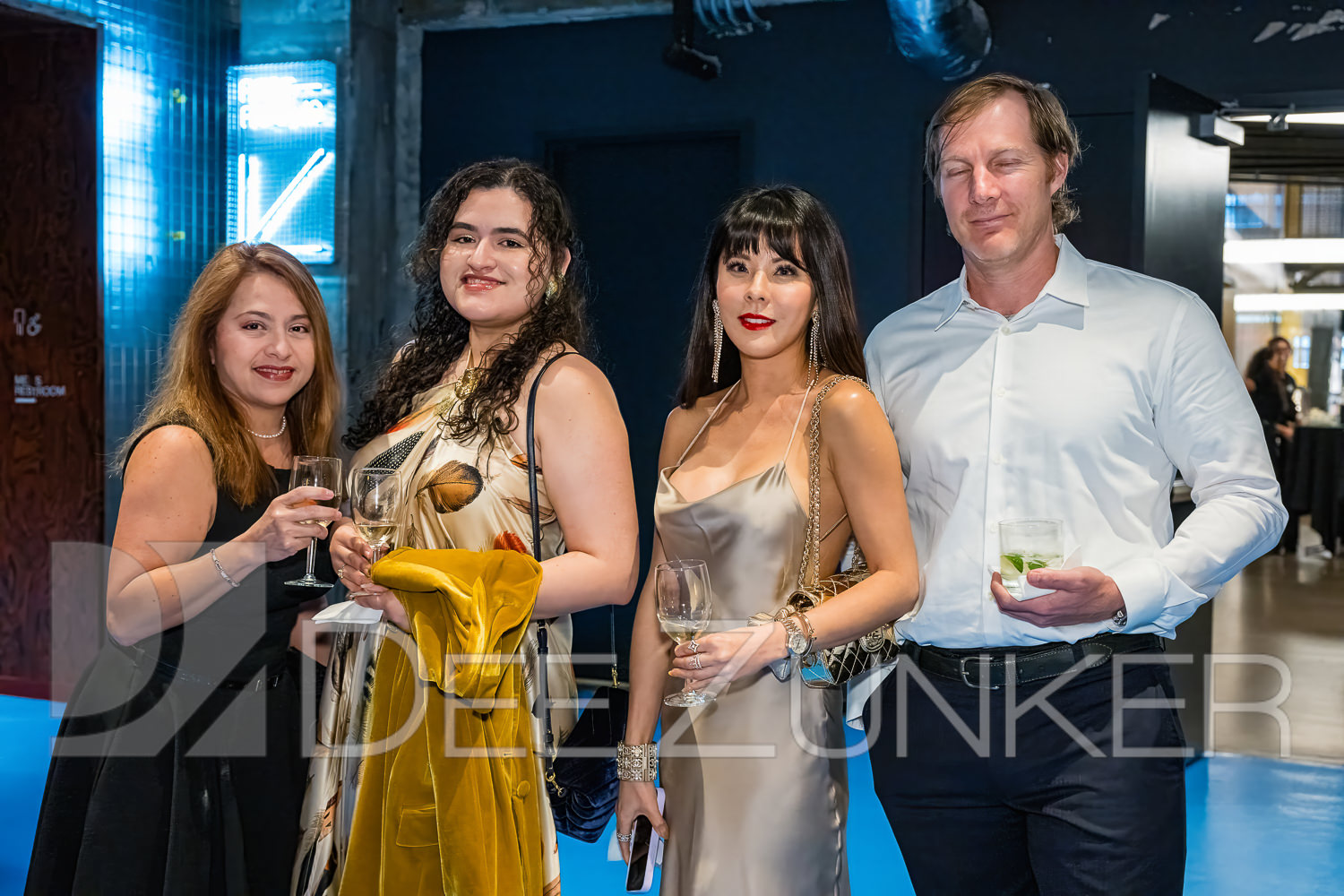 4056-AIAH-Gala2024-014.jpg  Houston Commercial Architectural Photographer Dee Zunker