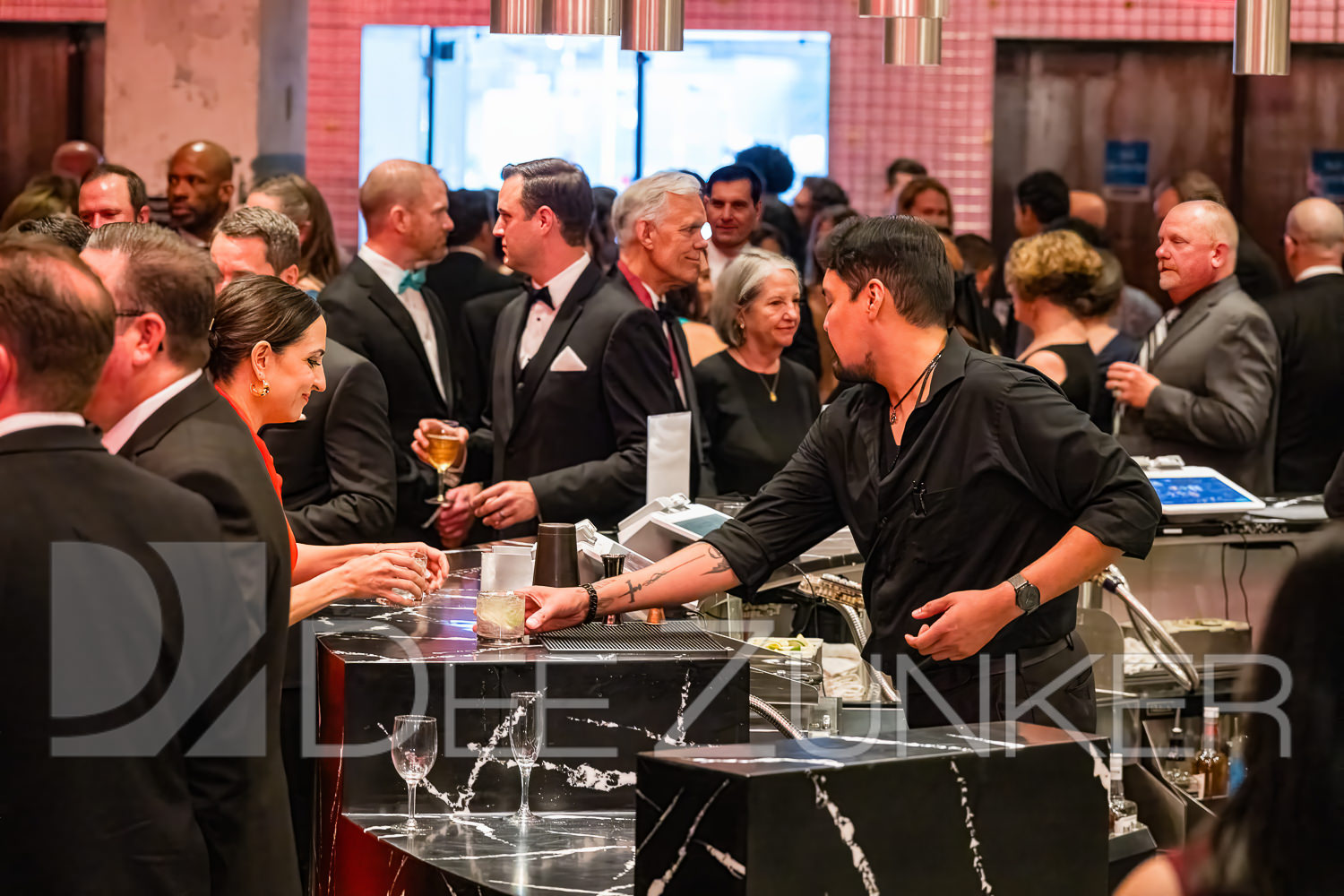 4056-AIAH-Gala2024-017.jpg  Houston Commercial Architectural Photographer Dee Zunker