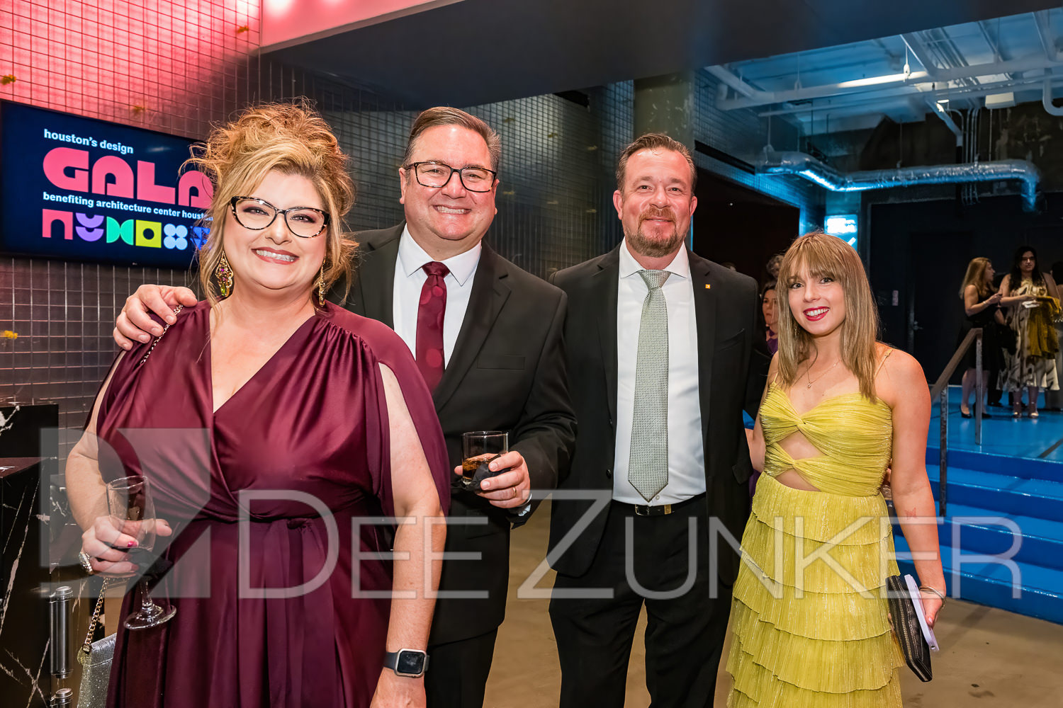 4056-AIAH-Gala2024-021.jpg  Houston Commercial Architectural Photographer Dee Zunker