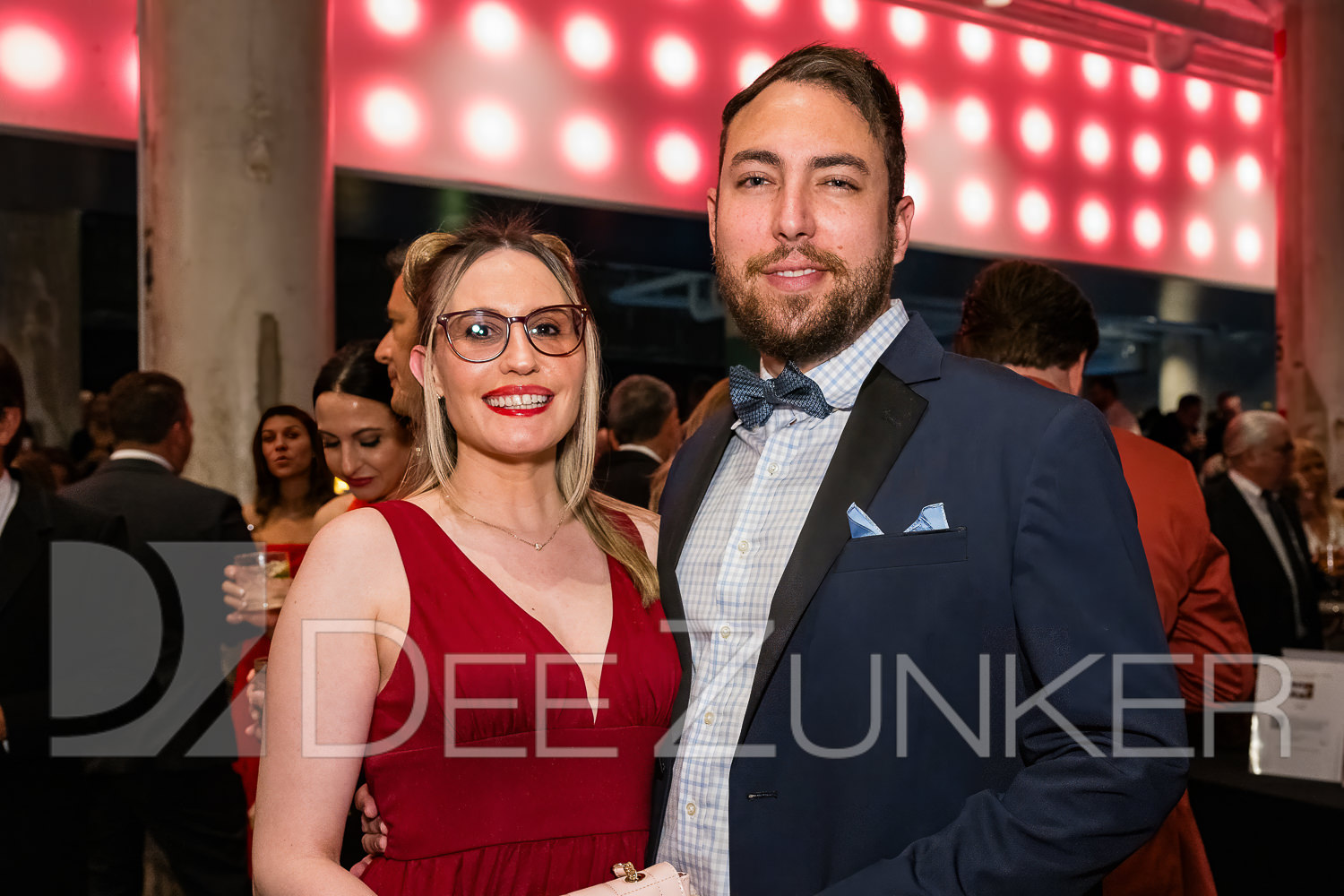 4056-AIAH-Gala2024-023.jpg  Houston Commercial Architectural Photographer Dee Zunker