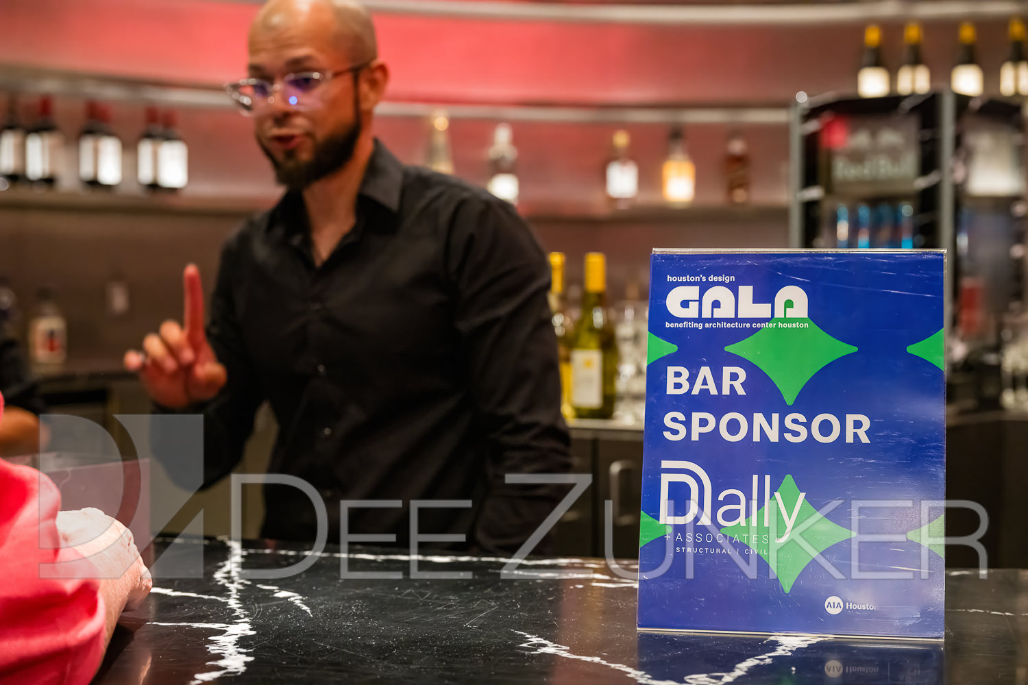 4056-AIAH-Gala2024-025.jpg  Houston Commercial Architectural Photographer Dee Zunker