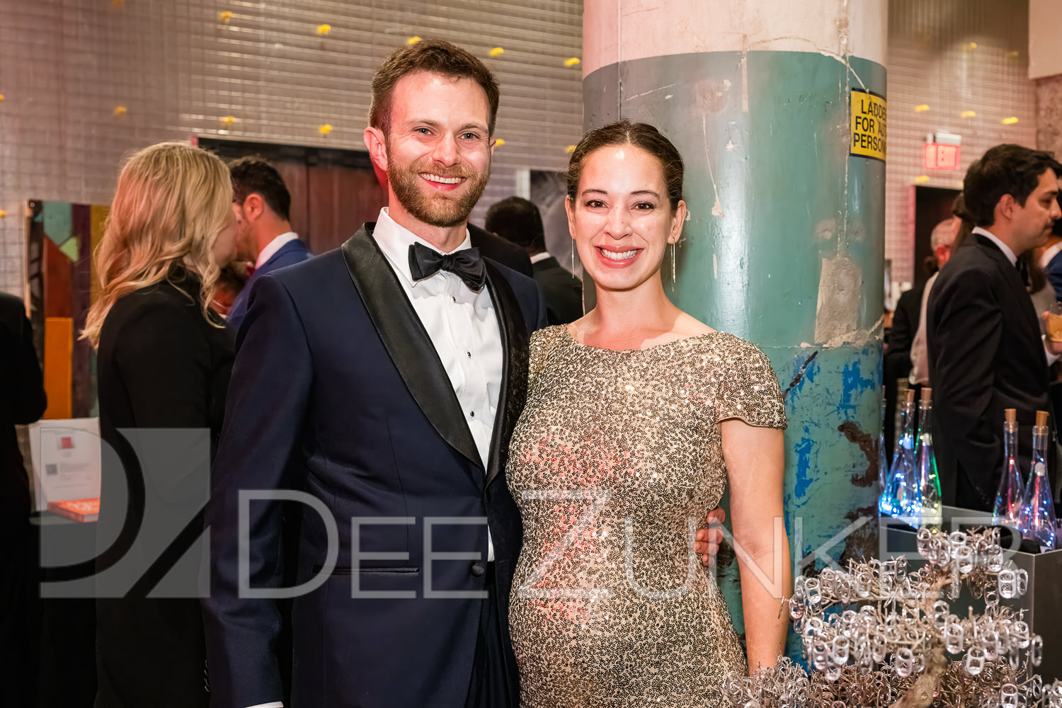 4056-AIAH-Gala2024-028.jpg  Houston Commercial Architectural Photographer Dee Zunker