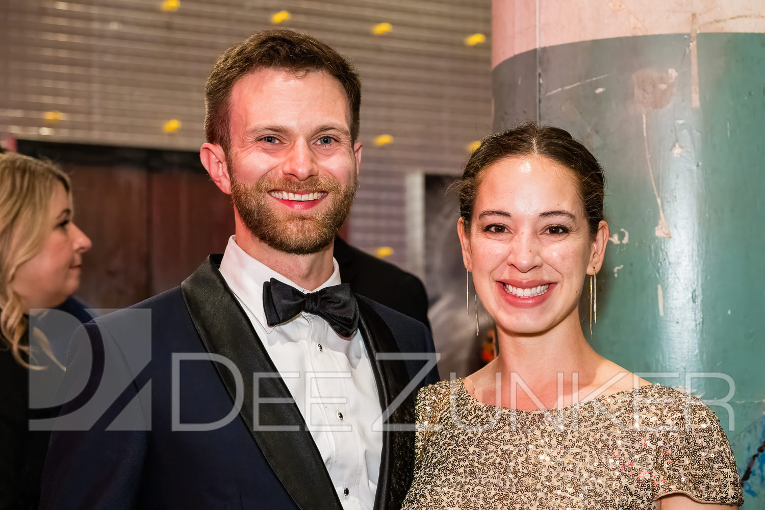 4056-AIAH-Gala2024-029.jpg  Houston Commercial Architectural Photographer Dee Zunker