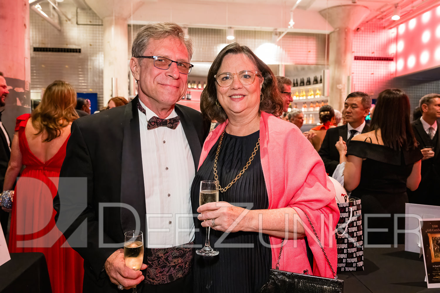 4056-AIAH-Gala2024-031.jpg  Houston Commercial Architectural Photographer Dee Zunker