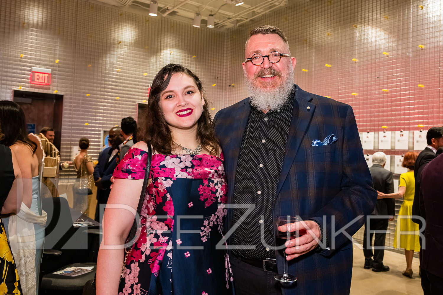 4056-AIAH-Gala2024-032.jpg  Houston Commercial Architectural Photographer Dee Zunker