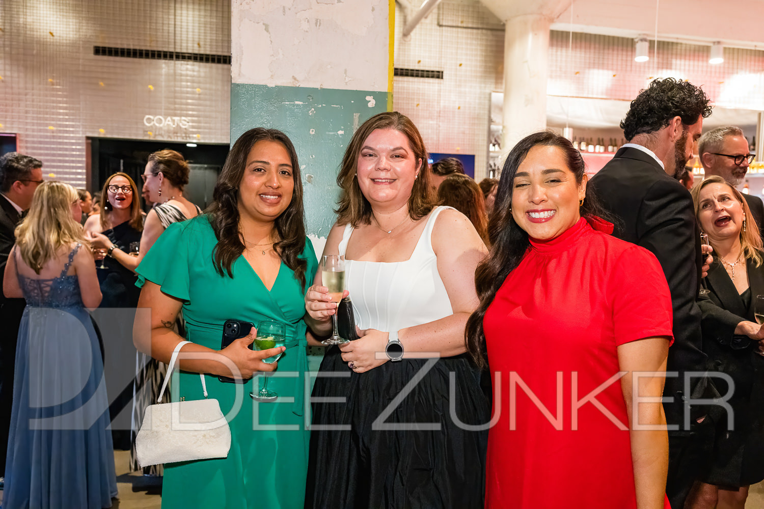 4056-AIAH-Gala2024-033.jpg  Houston Commercial Architectural Photographer Dee Zunker