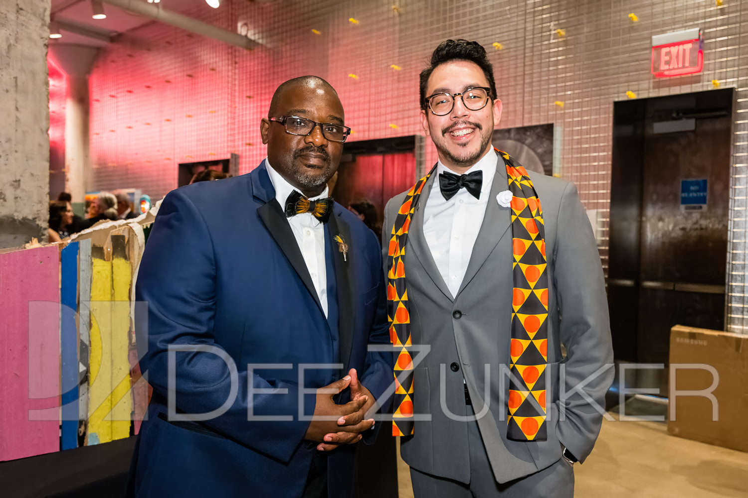 4056-AIAH-Gala2024-037.jpg  Houston Commercial Architectural Photographer Dee Zunker