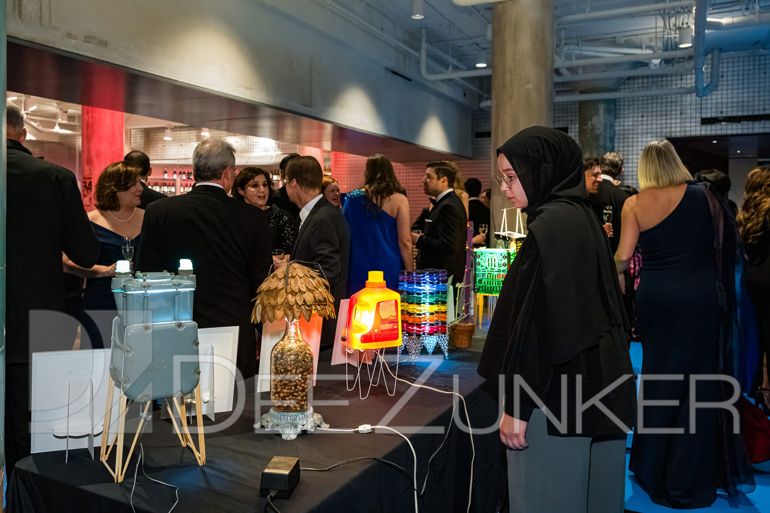 4056-AIAH-Gala2024-039.jpg  Houston Commercial Architectural Photographer Dee Zunker