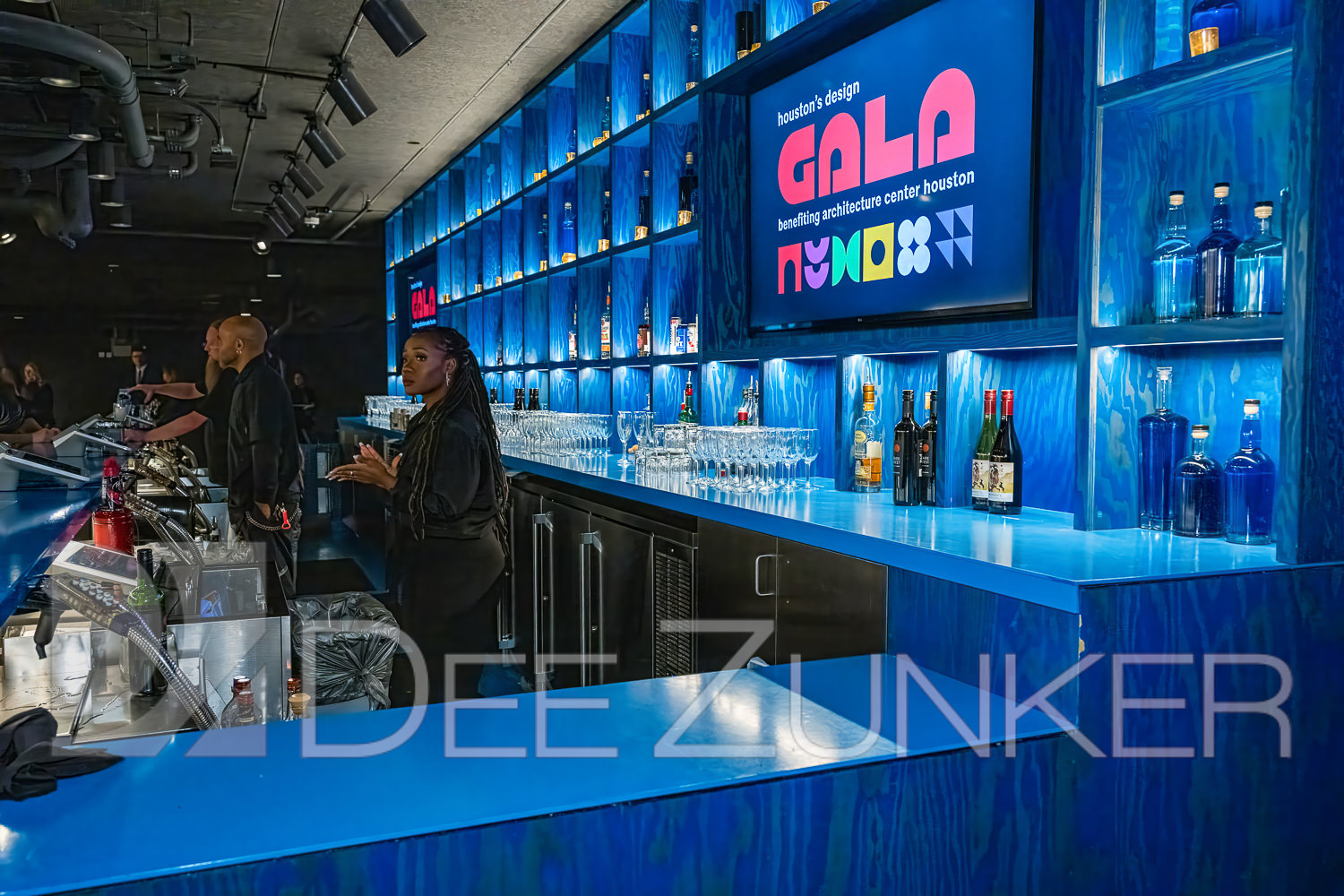 4056-AIAH-Gala2024-041.jpg  Houston Commercial Architectural Photographer Dee Zunker