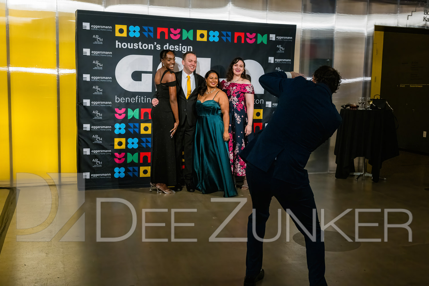 4056-AIAH-Gala2024-042.jpg  Houston Commercial Architectural Photographer Dee Zunker